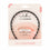 Gomas de Pelo Invisibobble   Negro