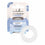 Gomas de Pelo Invisibobble   Transparente (3 Unidades)