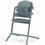 Trona Cybex Azul