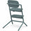 Trona Cybex Azul