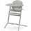 Trona Cybex Gris Ante