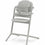 Trona Cybex Gris Ante