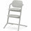 Trona Cybex Gris Ante