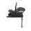 Silla para el Coche Cybex ATON B2 I -SIZE 0+ (de 0 a 13 kilos)