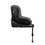 Silla para el Coche Cybex SIRONA GI Gris