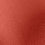 Silla para el Coche Cybex Sirona Gi I-Size Naranja ISOFIX