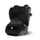 Silla para el Coche Cybex Pallas G i-Size Negro