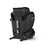 Silla para el Coche Cybex Pallas G i-Size Negro