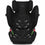 Silla para el Coche Cybex Pallas G i-Size Negro