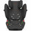 Silla para el Coche Cybex G i-Size Gris