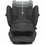 Silla para el Coche Cybex G i-Size Gris