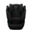 Silla para el Coche Cybex S2 I-Fix Negro II (15-25 kg)
