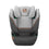 Silla para el Coche Cybex S2 i-Fix Gris