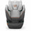 Silla para el Coche Cybex S2 i-Fix Gris