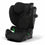 Silla para el Coche Cybex G i-Fix Negro II (15-25 kg)