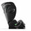 Silla para el Coche Cybex G i-Fix Negro II (15-25 kg)