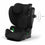 Silla para el Coche Cybex G i-Fix Negro II (15-25 kg)