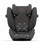 Silla para el Coche Cybex II (15-25 kg) III (22 - 36 kg) Gris