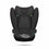 Silla para el Coche Cybex SOLUTION B I-FIX II (15-25 kg) III (22 - 36 kg) Negro