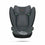 Silla para el Coche Cybex Solution B i-Fix Gris II (15-25 kg)