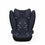 Silla para el Coche Cybex Solution B i-Fix Azul II (15-25 kg)