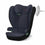 Silla para el Coche Cybex Solution B i-Fix Azul II (15-25 kg)