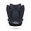Silla para el Coche Cybex Solution B i-Fix Azul II (15-25 kg)