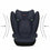 Silla para el Coche Cybex Solution B i-Fix Azul II (15-25 kg)