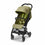 Carro de Paseo para Bebé Cybex Buggy Beezy Nature Verde