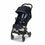 Carro de Paseo para Bebé Cybex Buggy Beezy Azul marino
