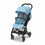 Carro de Paseo para Bebé Cybex Buggy Beezy Azul