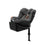Silla para el Coche Cybex Sirona Gi I-Size Gris 0+ (de 0 a 13 kilos) I (9 - 18 kg) II (15-25 kg) ISOFIX