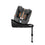 Silla para el Coche Cybex Sirona Gi I-Size Gris 0+ (de 0 a 13 kilos) I (9 - 18 kg) II (15-25 kg) ISOFIX