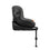 Silla para el Coche Cybex Sirona Gi I-Size Gris 0+ (de 0 a 13 kilos) I (9 - 18 kg) II (15-25 kg) ISOFIX