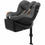 Silla para el Coche Cybex Sirona Gi I-Size Gris 0+ (de 0 a 13 kilos) I (9 - 18 kg) II (15-25 kg) ISOFIX