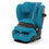 Silla para el Coche Cybex Pallas G Turquesa
