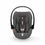 Silla para el Coche Cybex Cloud G Gris