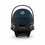 Silla para el Coche Cybex Cloud G Azul