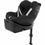 Silla para el Coche Cybex Sirona G i-Size Negro