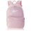 Mochila Deportiva Reebok MYT Frost Blanco