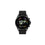 Smartwatch Fossil FTW4061 44 mm 1,28" Negro
