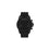 Smartwatch Fossil FTW4061 44 mm 1,28" Negro