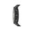 Smartwatch Fossil FTW4061 44 mm 1,28" Negro