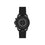 Smartwatch Fossil FTW4061 44 mm 1,28" Negro