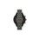 Smartwatch Fossil GEN 6 SMARTWATCH 1,28" Gris