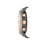 Smartwatch Fossil GEN 6 SMARTWATCH 1,28" Gris