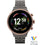 Smartwatch Fossil GEN 6 SMARTWATCH 1,28" Gris