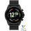 Smartwatch Fossil FTW4066