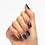 Esmalte de uñas Opi 15 ml Midnight Mantra