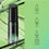 Tratamiento para las Uñas Opi Repair Mode 9 ml